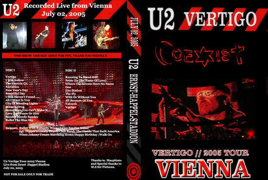2005-07-02-Vienna-VertigoVienna-Front3.jpg